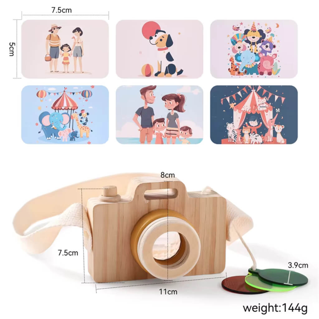macchina-fotografica-legno-bambini-dimensioni