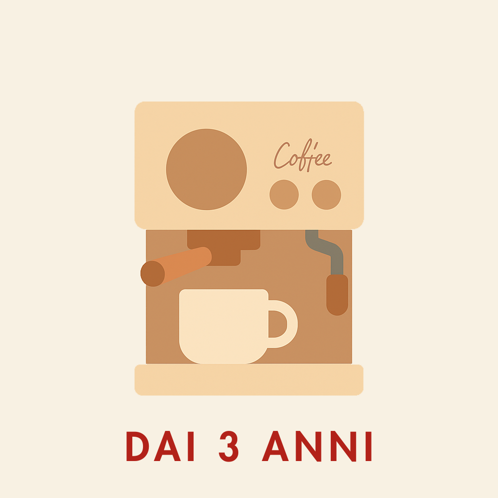 Giochi in Legno dai 3 anni – Idee Regalo Intelligenti