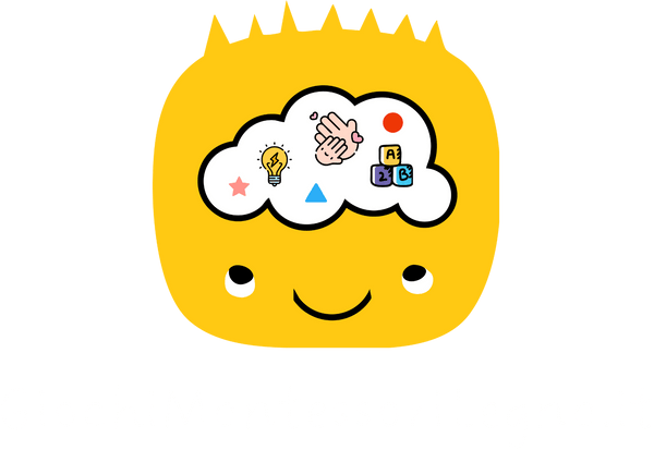 Giochimontessorilegno.it