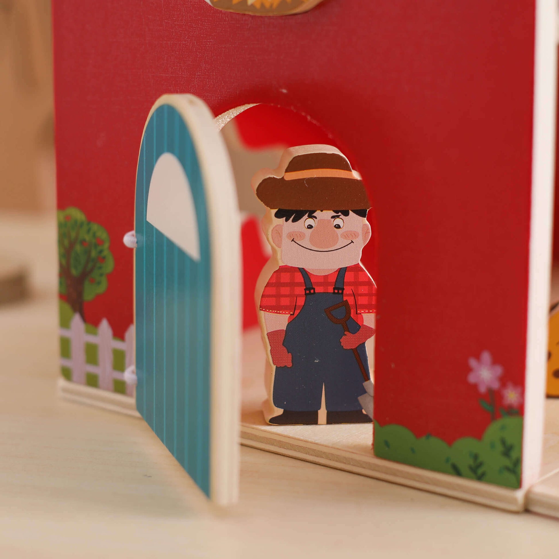 giochi-montessori-legno-fattoria-contadino-idee-natale-2024-dettaglio-contadino
