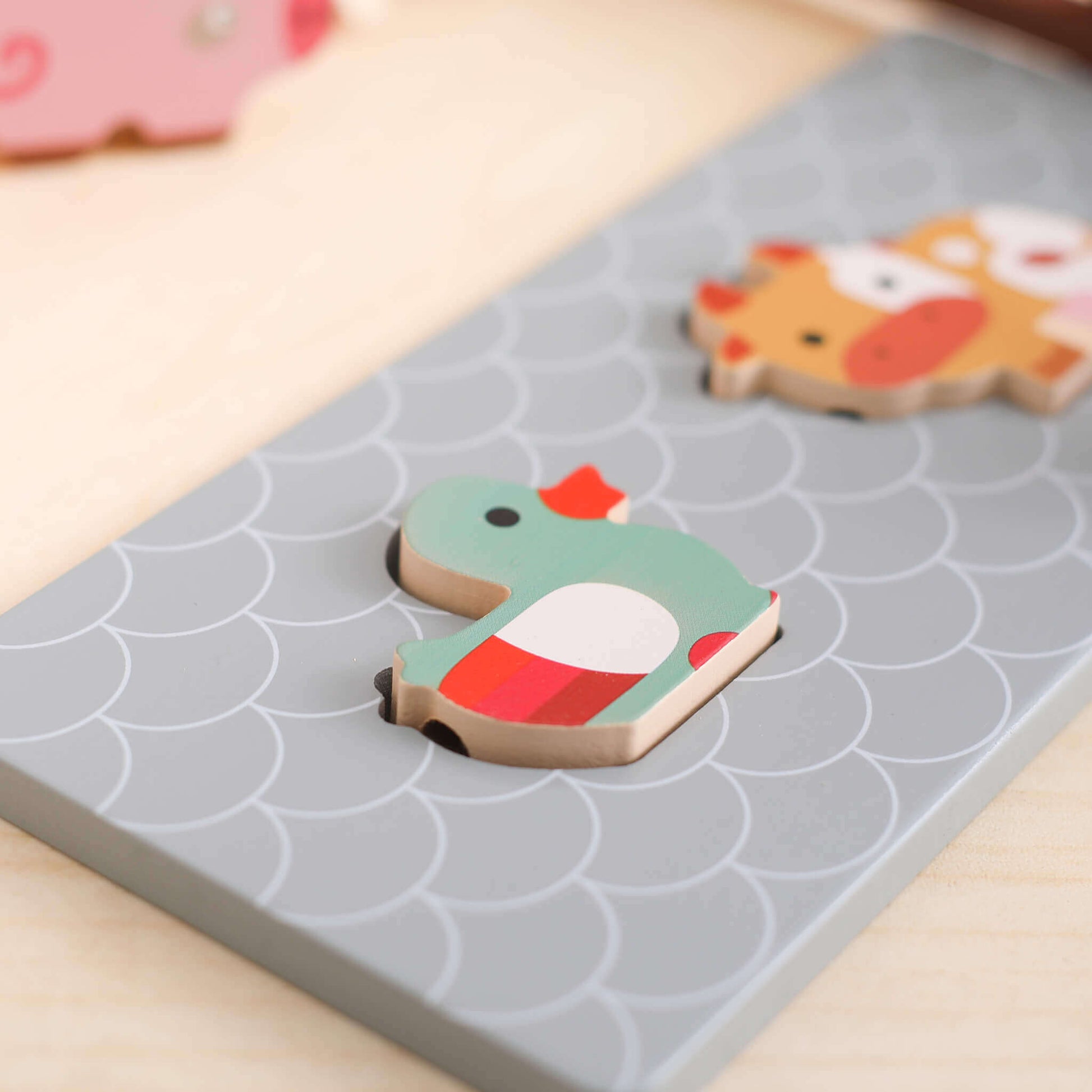giochi-montessori-legno-puzzle-papera-idee-regalo-2-4-anni-dettaglio