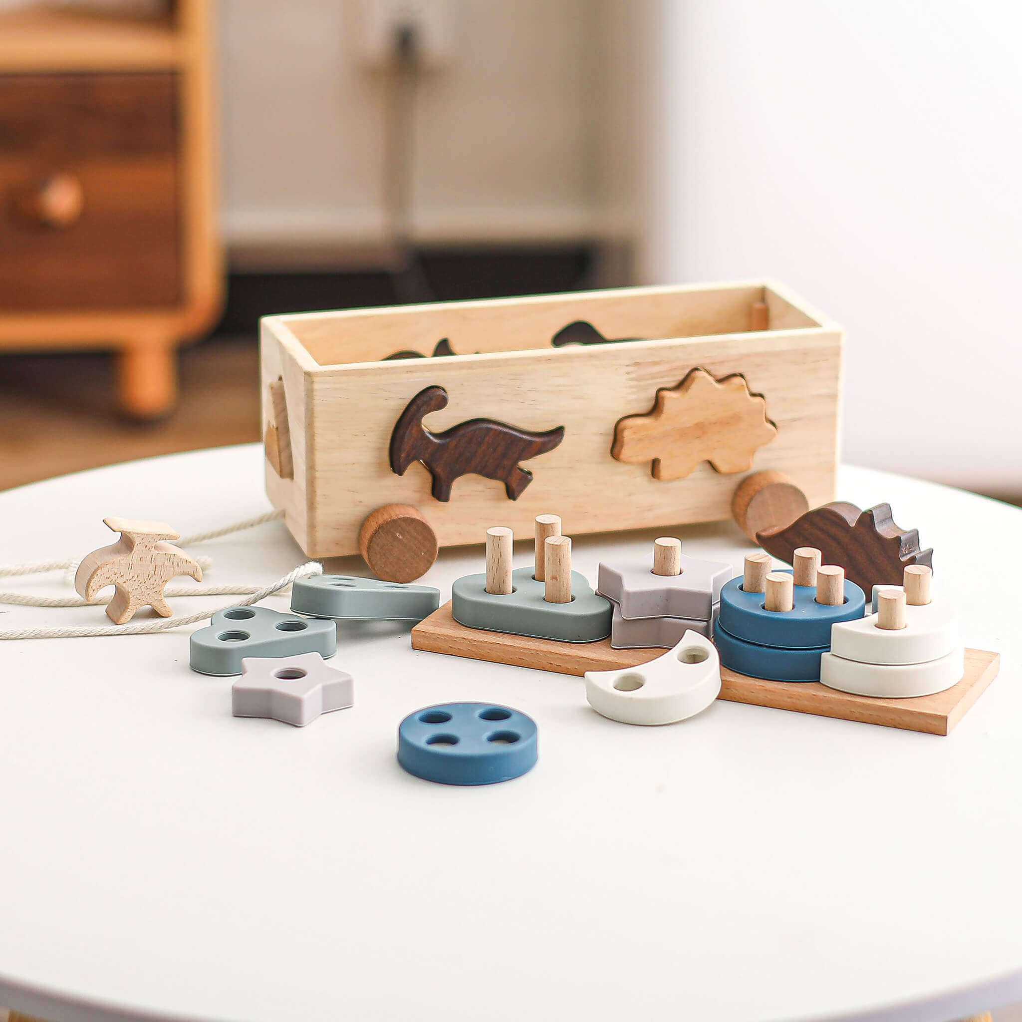 Materiale del gioco di francobolli virtuali di matematica Montessori 4 operazioni che formano i numeri BOOM - Italia Materiale del gioco di francobolli virtuali di matematica Montessori 4 operazioni che formano i numeri BOOM - Italia