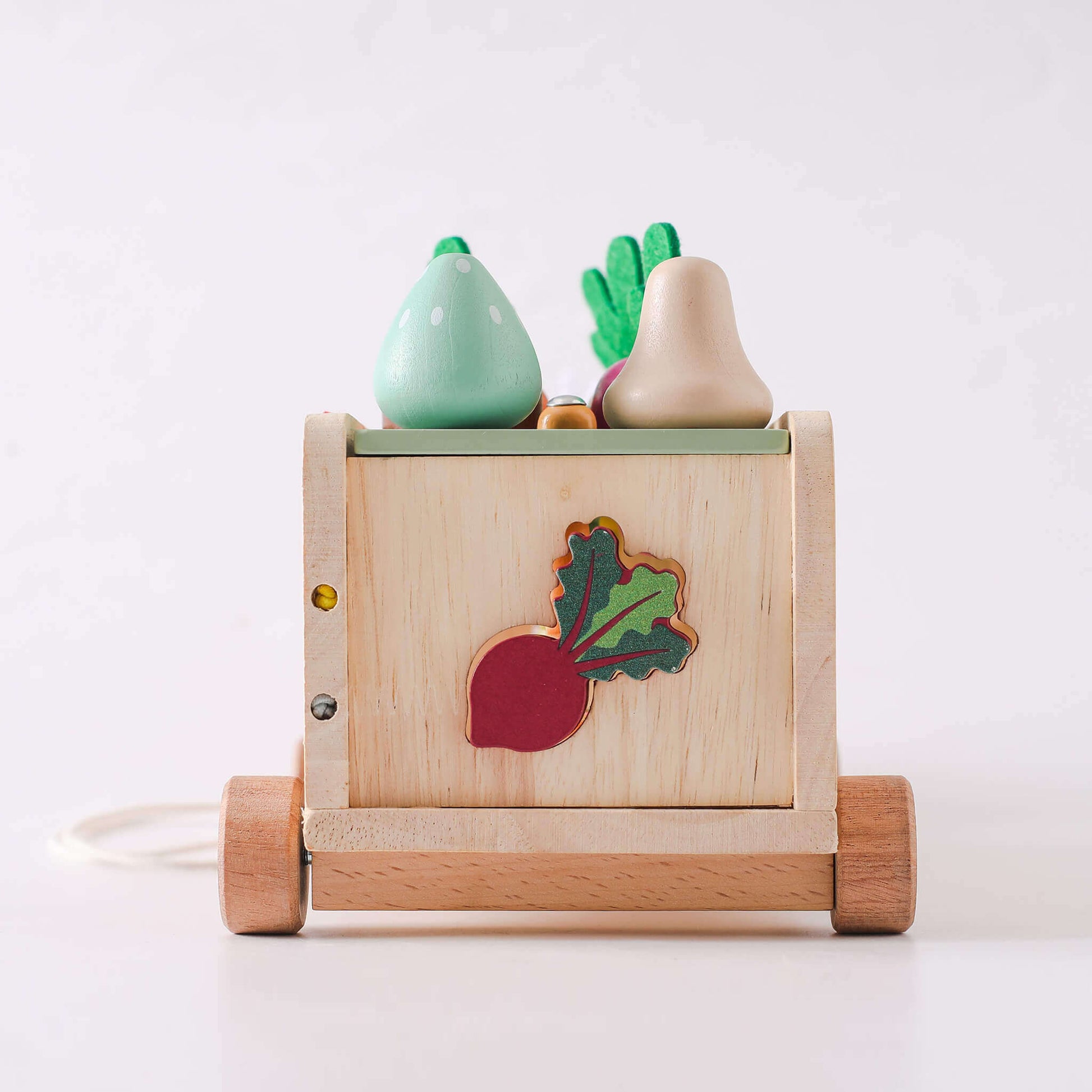 gioco-montessori-legno-orto-verdure-coniglio-dettagli-dietro