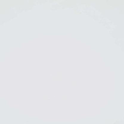 Set Trucco e Parrucco in Legno per Bambini