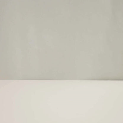 Fattoria in Legno con Animali