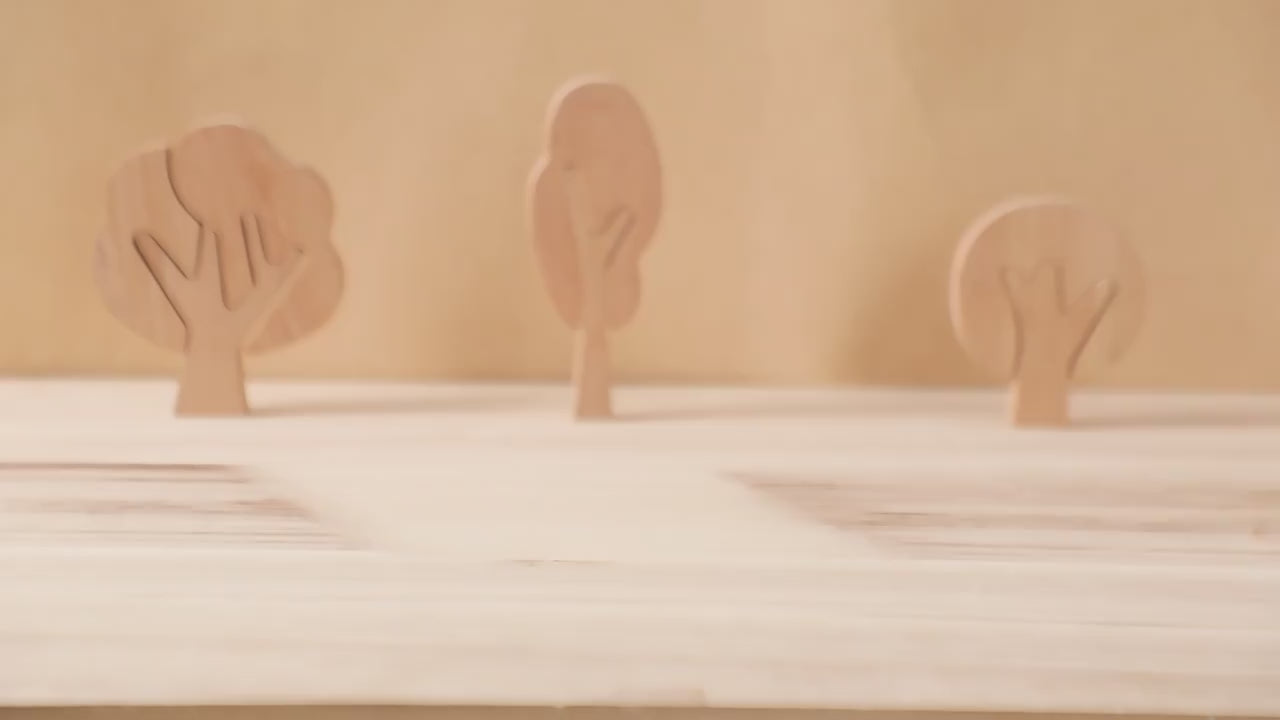 Carica il video: 