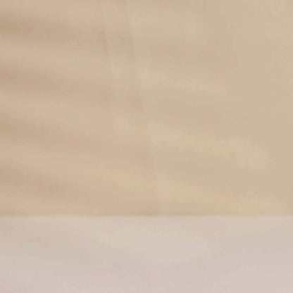 Macchina Fotografica in Legno per Bambini