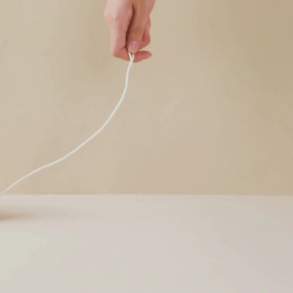 Macchina in Legno con Orto, Verdure e Magnete  – Gioco Educativo dai 2 Anni