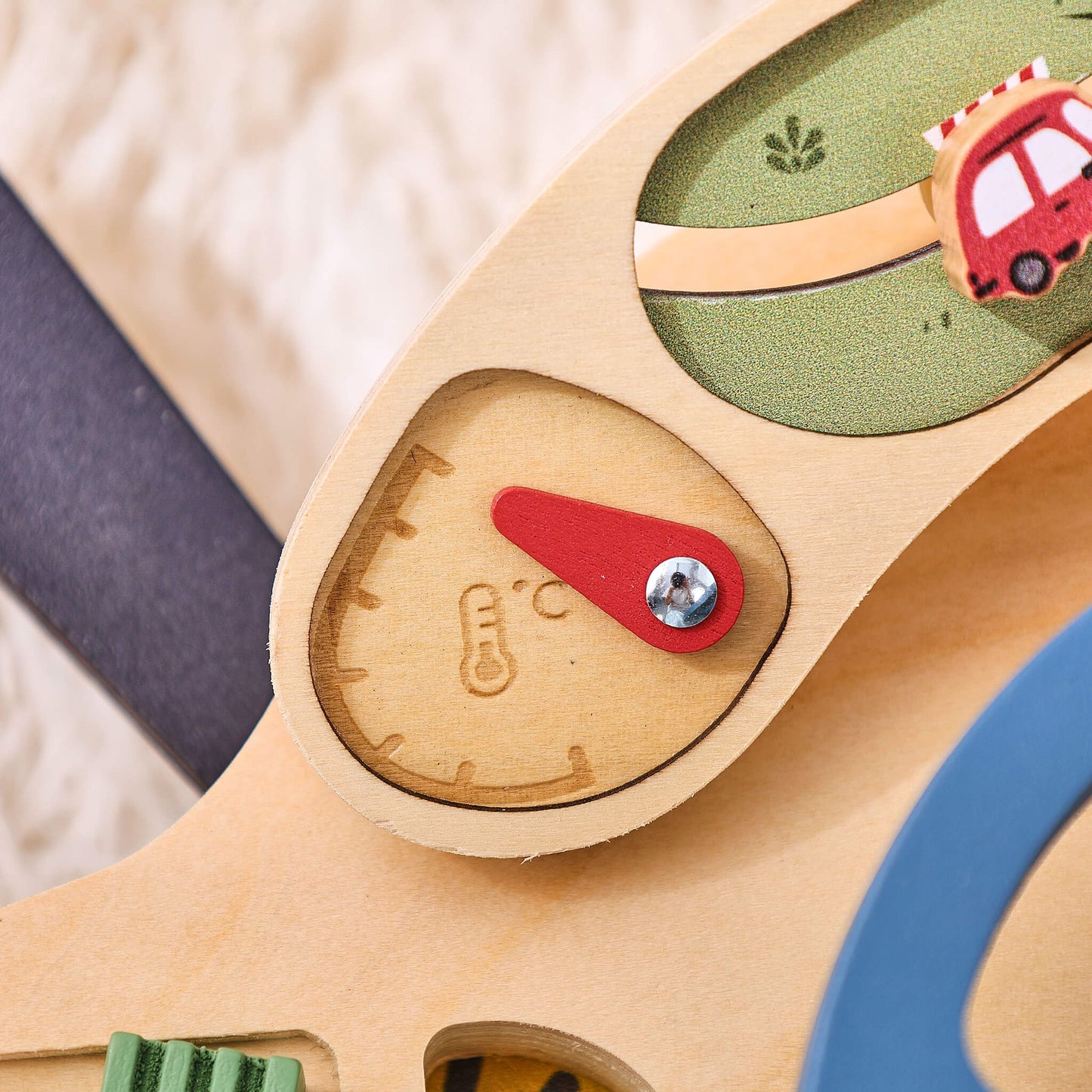 termometro-dettaglio-gioco-montessori-legno