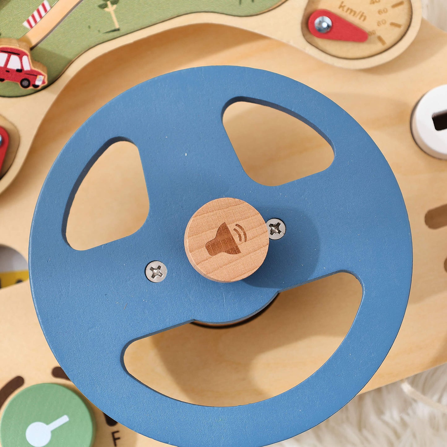 volante-dettaglio-gioco-montessori-legno