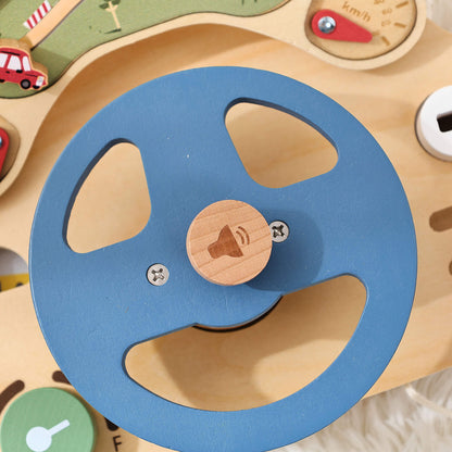 volante-dettaglio-gioco-interattivo-in-legno